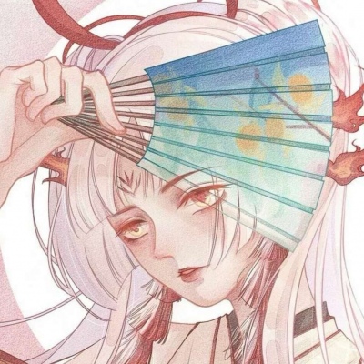 青阳福瑞交流群